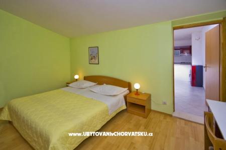 Appartamento  foto 4