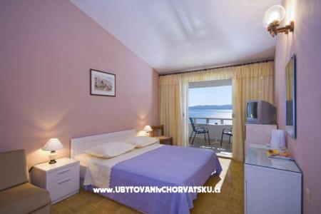 Appartamento  foto 5