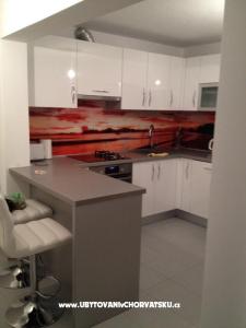 Appartamento Stella Maris foto 3