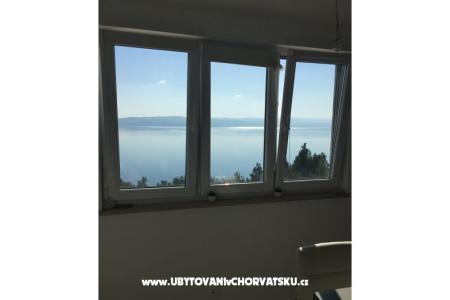 Appartamento Stella Maris foto 5
