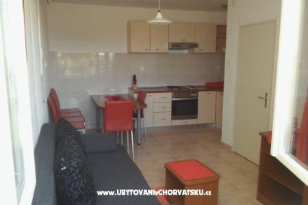 Appartamenti A & N Bekavac . foto 5