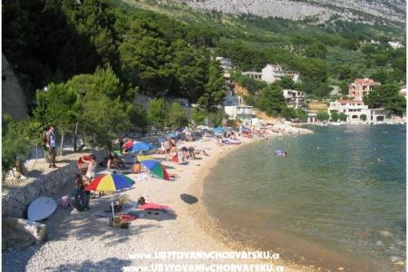 Appartamenti Hrvoje  foto 2