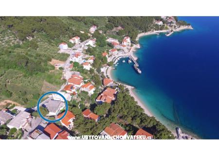 Appartamenti Hrvoje foto 2