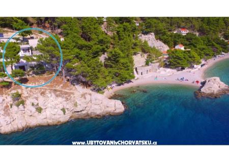 Appartamenti Jakiruša  foto 2