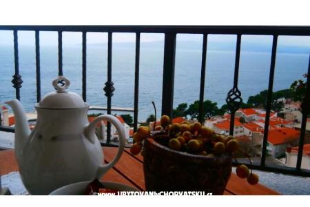 Appartamenti Katara foto 4