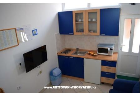 Appartamenti LU-KA foto 5