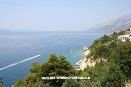 Appartamenti Mila foto 3