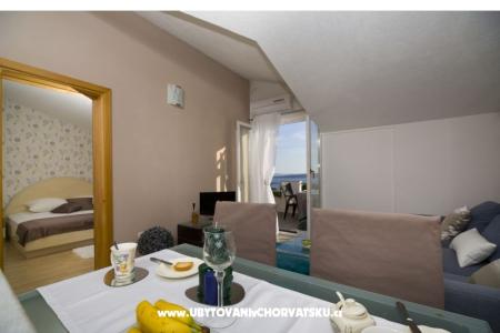 Appartamenti Lavanda foto 4