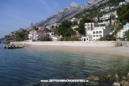 Appartamenti Pajdek foto 5