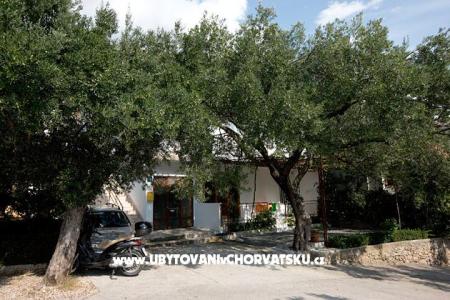 Appartamenti R&G foto 2