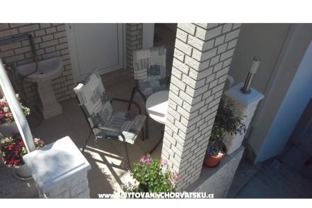 Appartamenti R&G foto 5