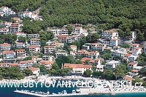 Appartamenti Sokol foto 2