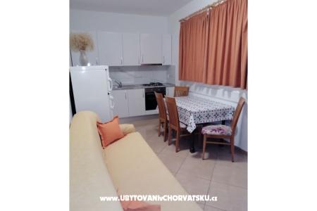 Appartamenti Stipan foto 2