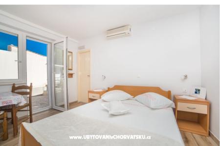 Appartamenti Stipan foto 4