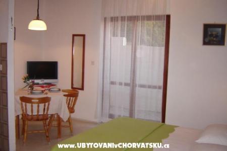 Appartamenti Ursic foto 3