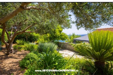 Appartamenti Villa Porat foto 4