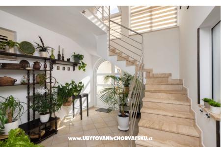 Appartamenti Villa Porat foto 5