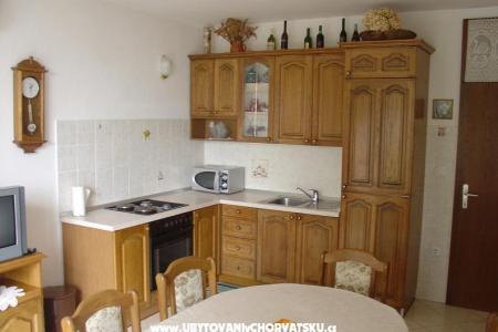 Appartamenti Vinka foto 5