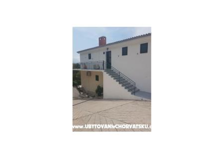 Appartamento Macan foto 2