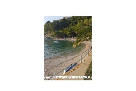 Appartamento Macan foto 3