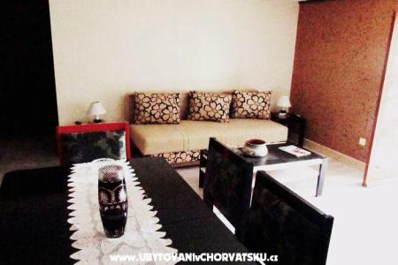 Appartamentots Abuela beach house foto 3