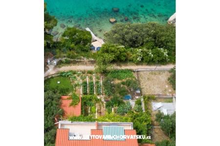 Appartamenti A.N.J.A. foto 2