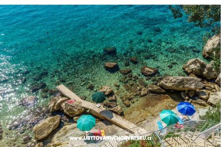 Appartamenti A.N.J.A. foto 4