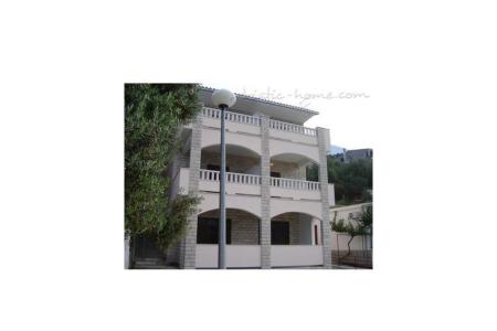 Appartamenti Belvedere foto 2