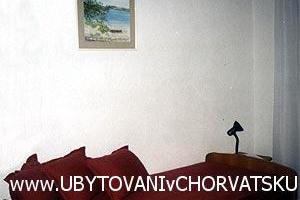 Appartamenti Mark foto 5