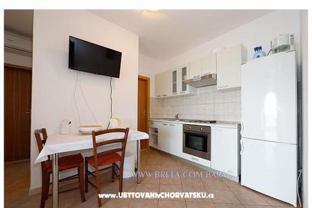 Appartamenti Vanja foto 3