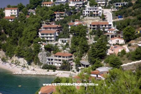 Appartamenti Jagoda foto 2