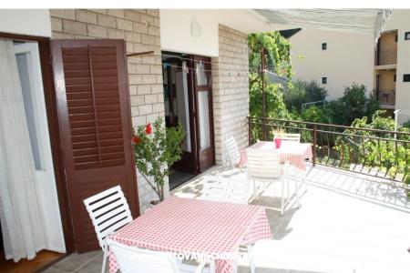Appartamenti &amp; Camere Nena foto 3