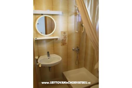 Appartamenti &amp; Camere Nena foto 5