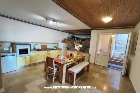 Appartamenti Beroullia foto 5