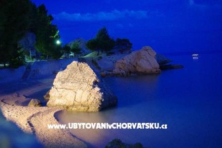 Appartamenti Gin foto 5