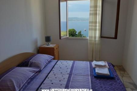 Appartamenti Kiwi   foto 4