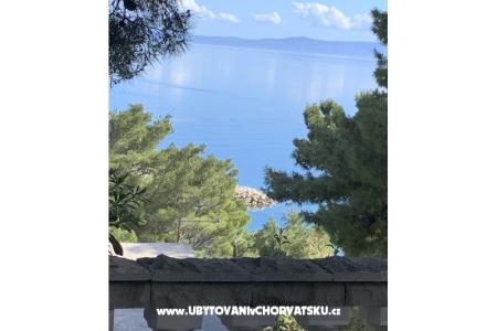 Appartamenti More foto 5