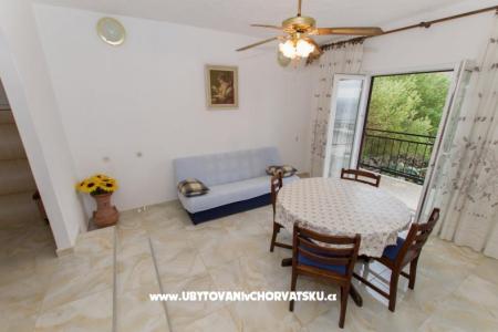 Appartamenti near the beach foto 5