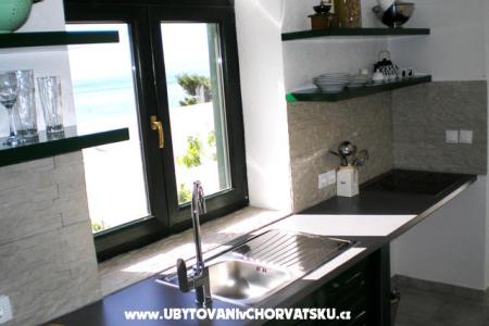 Appartamenti Ursus foto 2