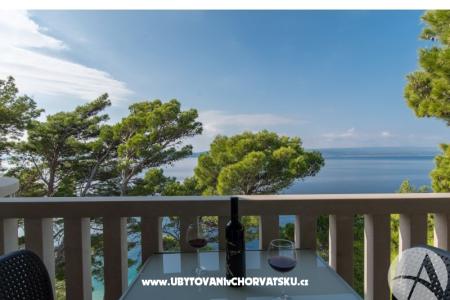 Beachview Appartamenti/Free parking foto 3