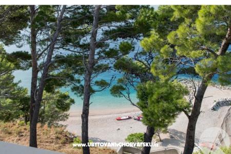 Beachview Appartamenti/Free parking foto 4