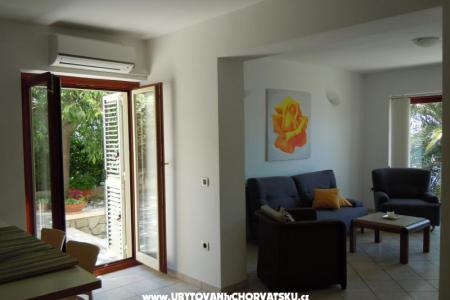 Casa Filipovic foto 3