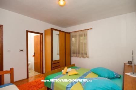 Casa NIVES foto 5