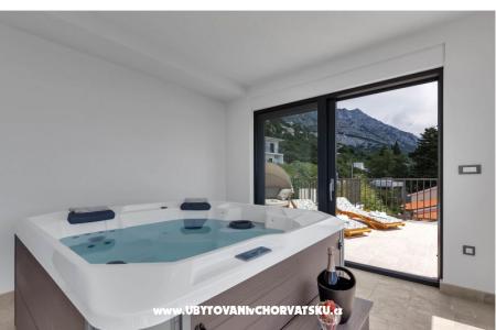 Premium Serenitas Ponti Appartamento foto 3