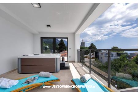 Premium Serenitas Ponti Appartamento foto 4