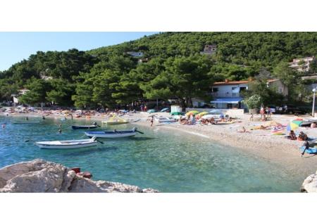 Studio Appartamenti Slavko foto 2