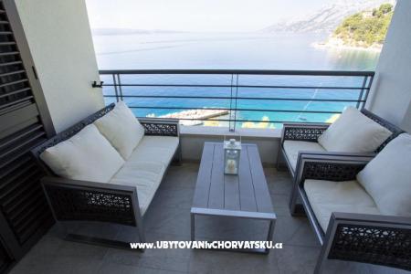 Villa Franka foto 3