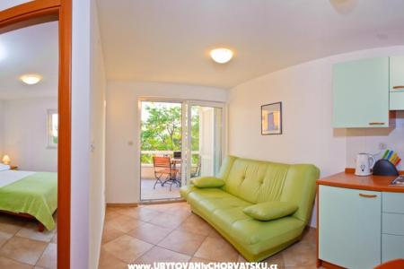 Villa Medić foto 5