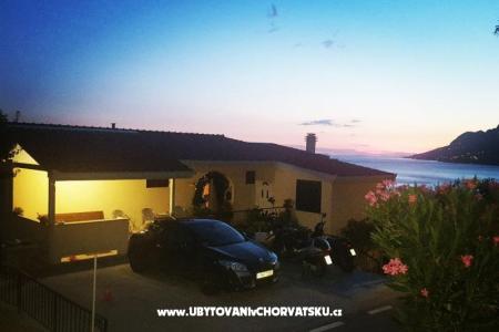 Villa Nikola foto 2