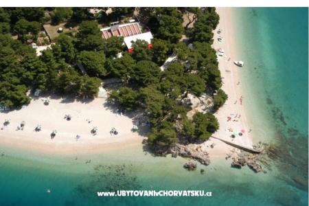 Villa Ruza foto 3